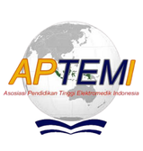 Logo APTEMI